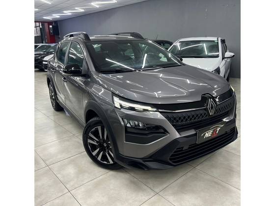 RENAULT KARDIAN 1.0 TCE FLEX EVOLUTION EDC RENAULT KARDIAN 1.0 TCE FLEX EVOLUTION EDC